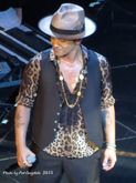 Bruno Mars on Aug 18, 2013 [038-small]