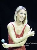 Celine Dion on Oct 22, 2019 [054-small]