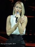 Celine Dion on Oct 22, 2019 [057-small]