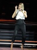 Celine Dion on Oct 22, 2019 [058-small]