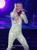 Celine Dion on Oct 22, 2019 [061-small]