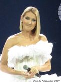 Celine Dion on Oct 22, 2019 [064-small]