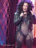 Cher on Jun 2, 2014 [084-small]