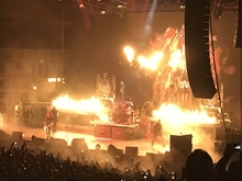 Slayer / Lamb Of God / Anthrax / Testament / Napalm Death on Aug 7, 2018 [094-small]