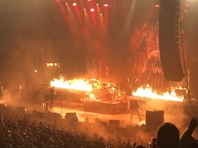 Slayer / Lamb Of God / Anthrax / Testament / Napalm Death on Aug 7, 2018 [095-small]
