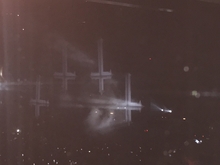 Slayer / Lamb Of God / Anthrax / Testament / Napalm Death on Aug 7, 2018 [104-small]