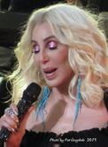 Cher on Feb 4, 2019 [122-small]