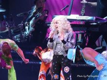 Cher on Feb 4, 2019 [128-small]