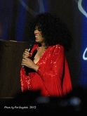 Diana Ross on Apr 26, 2012 [145-small]