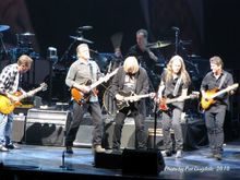 Eagles on Oct 16, 2010 [169-small]