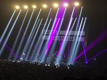 Shinedown / Papa Roach / Asking Alexandria / Savage after Midnight on Oct 1, 2019 [180-small]