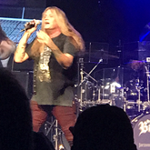 Sebastian Bach / Kobra and the Lotus on Sep 15, 2019 [181-small]