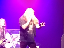 Sebastian Bach / Kobra and the Lotus on Sep 15, 2019 [183-small]