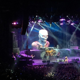 Iron Maiden / The Raven Age on Apr 5, 2016 [218-small]