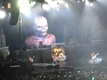 Iron Maiden / The Raven Age on Apr 5, 2016 [219-small]