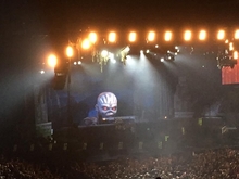 Iron Maiden / The Raven Age on Apr 5, 2016 [221-small]