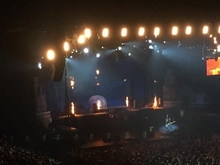Iron Maiden / The Raven Age on Apr 5, 2016 [222-small]