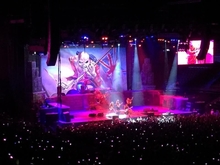 Iron Maiden / The Raven Age on Apr 5, 2016 [227-small]
