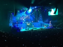 Iron Maiden / The Raven Age on Apr 5, 2016 [228-small]