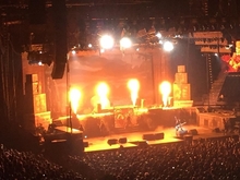 Iron Maiden / The Raven Age on Apr 5, 2016 [232-small]