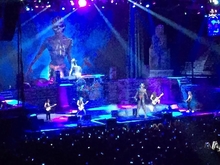 Iron Maiden / The Raven Age on Apr 5, 2016 [233-small]