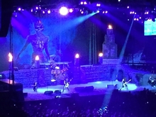 Iron Maiden / The Raven Age on Apr 5, 2016 [234-small]