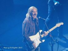 Eagles on Oct 24, 2017 [264-small]