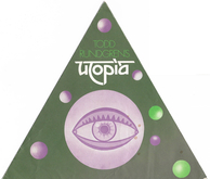 Todd Rundgren's Utopia on Oct 20, 1974 [283-small]