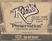 The Kinks on Nov 27, 1974 [287-small]