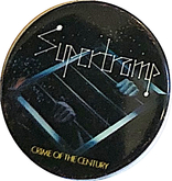 Supertramp / Chris DeBurgh on Apr 11, 1975 [289-small]