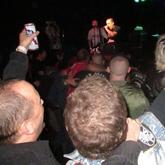 Peter & The Test Tube Babies - Rude Fest 2016, Rude Fest 2016 - Day 1 of 3 on Apr 1, 2016 [309-small]