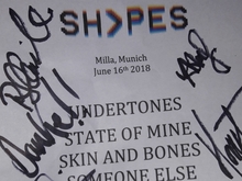 SHVPES on Jun 16, 2018 [342-small]