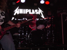 Whiplash / Inruin / Game Over on Feb 28, 2004 [356-small]
