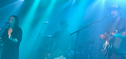 Slowdive on Feb 22, 2018 [422-small]