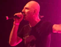 S.P.O.C.K / Hatari / De/Vision / Ashbury Heights on Aug 31, 2019 [425-small]