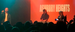 S.P.O.C.K / Hatari / De/Vision / Ashbury Heights on Aug 31, 2019 [426-small]