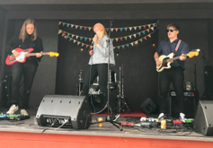 Wy / Echo Ladies / Melby on Jul 29, 2017 [427-small]