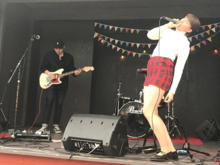 Wy / Echo Ladies / Melby on Jul 29, 2017 [429-small]