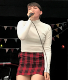 Wy / Echo Ladies / Melby on Jul 29, 2017 [430-small]