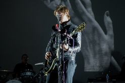 Interpol / The Vaccines on Mar 11, 2015 [471-small]