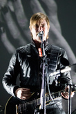 Interpol / The Vaccines on Mar 11, 2015 [472-small]