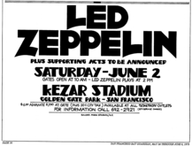 Led Zeppelin on Jun 2, 1973 [513-small]