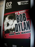 Bob Dylan on Mar 2, 2008 [572-small]