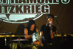 Marky Ramones Blitzkrieg on Apr 17, 2016 [592-small]