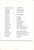 A Concert Tribute to Phil Ochs by his Friends on May 28, 1976 [698-small]