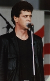 Farm Aid on Sep 22, 1985 [739-small]