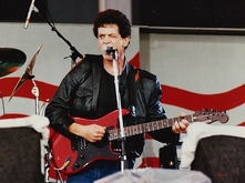 Farm Aid on Sep 22, 1985 [741-small]