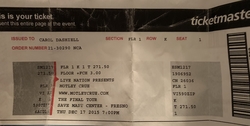 Mötley Crüe / Alice Cooper on Dec 17, 2015 [784-small]