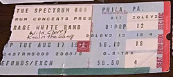 Average White Band / Kool & The Gang / Wild Cherry on Aug 17, 1976 [789-small]