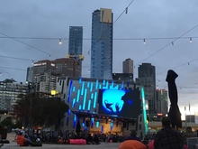 Phillip Johnston on Feb 25, 2021 [829-small]